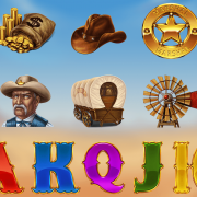 western_symbols