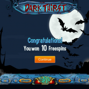 dark_thirst_free-spins