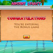 ancient-legacy_popup_bonus_1