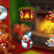 christmas_miracle_symbols-2