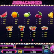 megacasher_paytable-2