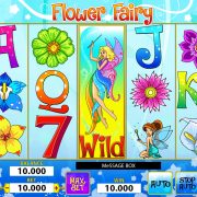 flower_fairy_reels