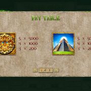 aztec-quest_paytable-1