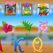 flower_gallery_symbols