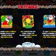 merry_christmas_paytable-1