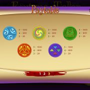 fortune_teller_paytable-3