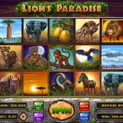 lions_paradise_reels