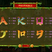 rich_panda_paytable-3