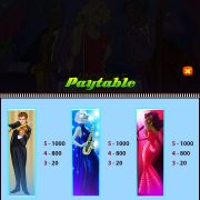 jazz_paytable-2