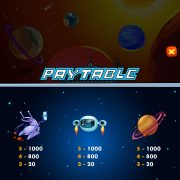 space_trip_paytable-3