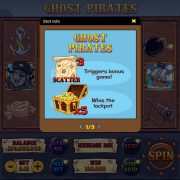 ghost_pirates-2_desktop_info