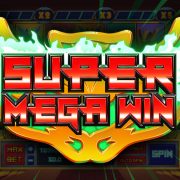 bima_popup_supermegawin