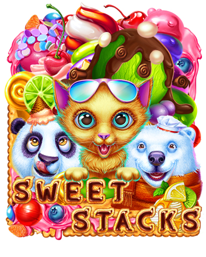 sweet_stacks_preview