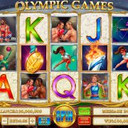 olympic_games_reels_1