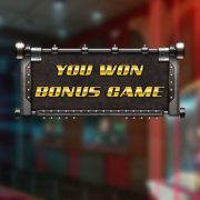 lucky_agents_winbonus